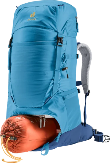 Deuter Fox 40 Youth