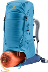 Deuter Fox 40 Youth