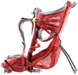 Deuter Kid Comfort Active SL Deuter Kid Comfort Active SL