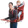 Deuter Kid Comfort Active SL Deuter Kid Comfort Active SL