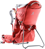 Deuter Kid Comfort Active SL Deuter Kid Comfort Active SL