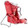 Deuter Kid Comfort Active SL Deuter Kid Comfort Active SL
