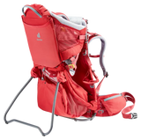 Deuter Kid Comfort Active SL Deuter Kid Comfort Active SL