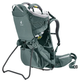 Deuter Kid Comfort Active Deuter Kid Comfort Active