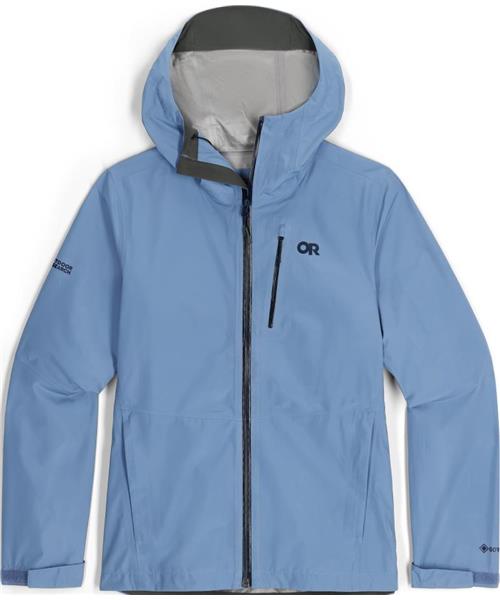 OR Women's Aspire II Gortex Jacket