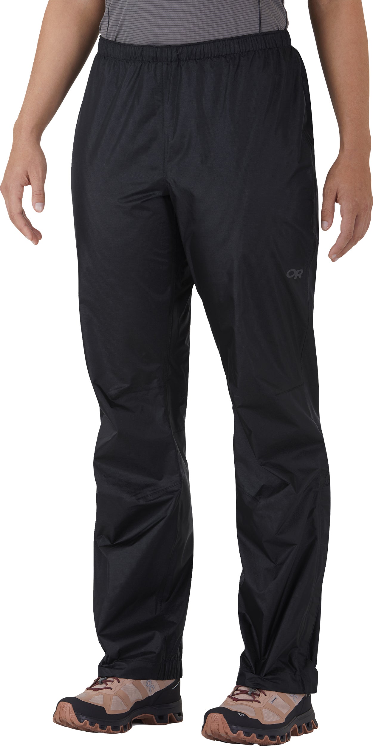 Women's Helium Rain Pants