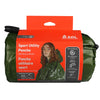 SOL Sport Utility Poncho SOL Sport Utility Poncho