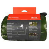 SOL Sport Utility Poncho SOL Sport Utility Poncho