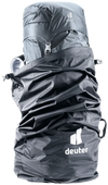 Deuter Flight Cover