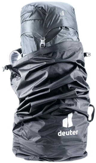 Deuter Flight Cover