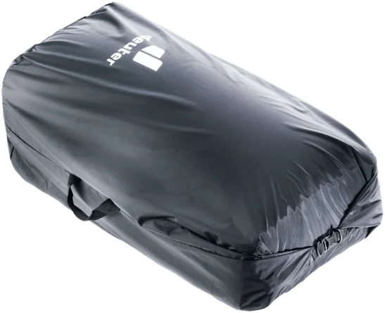 Deuter Flight Cover