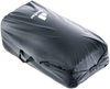 Deuter Flight Cover