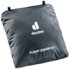 Deuter Flight Cover