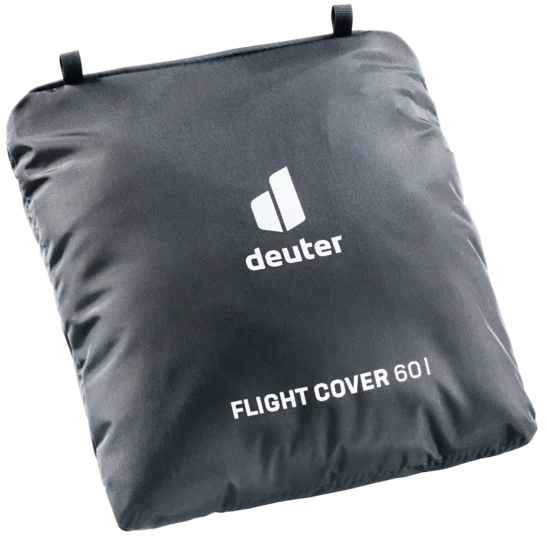 Deuter Flight Cover