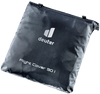 Deuter Flight Cover