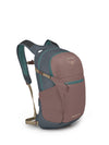 Osprey Daylite Plus Osprey Daylite Plus