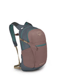 Osprey Daylite Plus Osprey Daylite Plus