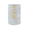 Buff Coolnet UV