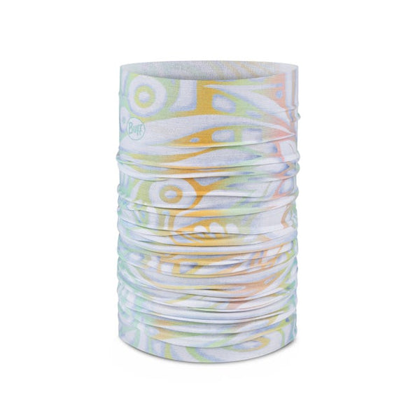 Buff Coolnet UV