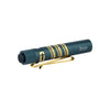 Olight i3T EOS Small Flashlight Olight i3T EOS Small Flashlight