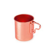 GSI Bugaboo Cup GSI Bugaboo Cup