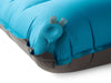 Nemo Quasar™ 3D Lightweight insulated Sleeping Pad Nemo Quasar™ 3D Lightweight insulated Sleeping Pad