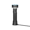 Olight Prowess Multifunctional Flashlight with Bidirectional Lighting Olight Prowess Multifunctional Flashlight with Bidirectional Lighting
