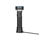 Olight Prowess Multifunctional Flashlight with Bidirectional Lighting Olight Prowess Multifunctional Flashlight with Bidirectional Lighting