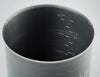 GSI Halulite Minimalist II GSI Halulite Minimalist II
