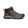Keen Men's Targhee III Waterproof Mid Keen Men's Targhee III Waterproof Mid