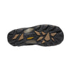 Keen Women's Pyrenees Waterproof Hiking Boot Keen Women's Pyrenees Waterproof Hiking Boot