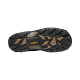 Keen Women's Pyrenees Waterproof Hiking Boot Keen Women's Pyrenees Waterproof Hiking Boot