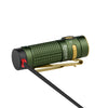 Olight Baton 4 Powerful EDC Flashlight 1300 Lumens