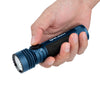 Olight Seeker 4 Pro High Power Flashlight