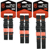 Gear Aid 1 Gear Aid 1" Utility Strap