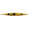 Boreal Design Epsilon P200 Boreal Design Epsilon P200