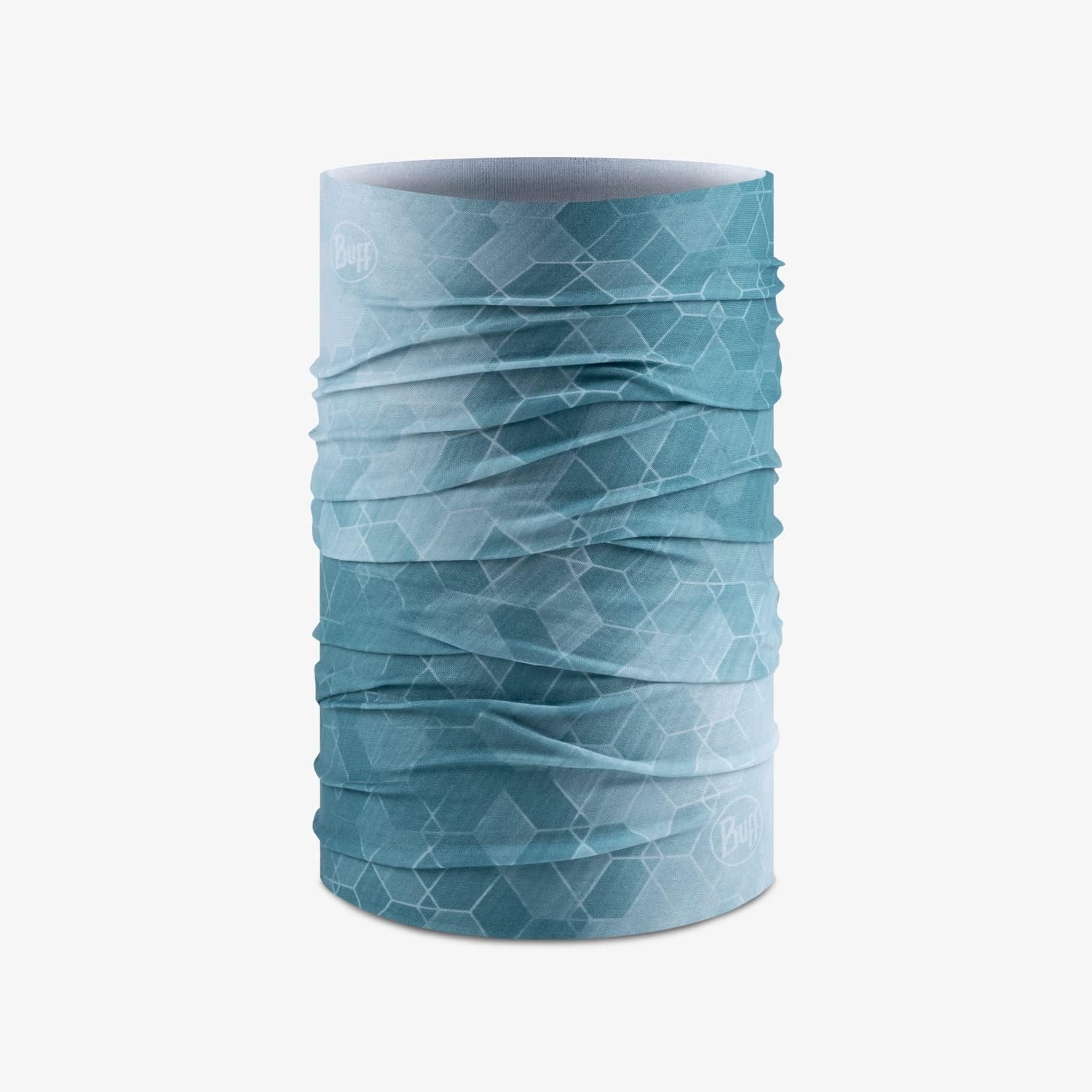 Buff Original EcoStretch (Designs)