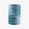 Buff Original EcoStretch (Designs)
