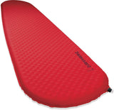 Thermarest Prolite Plus Thermarest Prolite Plus