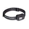 Black Diamond Astro 300-R Headlamp