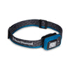 Black Diamond Astro 300-R Headlamp