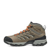 Scarpa Moraine Mid WP - Mens Scarpa Moraine Mid WP - Mens