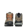 Scarpa Moraine Mid WP - Mens Scarpa Moraine Mid WP - Mens