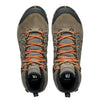 Scarpa Moraine Mid WP - Mens Scarpa Moraine Mid WP - Mens