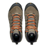 Scarpa Moraine Mid WP - Mens Scarpa Moraine Mid WP - Mens