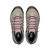 Scarpa Moraine Mid WP - Womens Scarpa Moraine Mid WP - Womens
