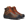 Keen Women's Pyrenees Waterproof Hiking Boot Keen Women's Pyrenees Waterproof Hiking Boot