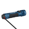 Olight Seeker 4 Pro High Power Flashlight