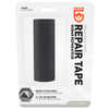 Gear Aid Tenacious Tape and Patches Gear Aid Tenacious Tape and Patches