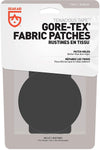 Gear Aid Gore-tex Patches Gear Aid Gore-tex Patches